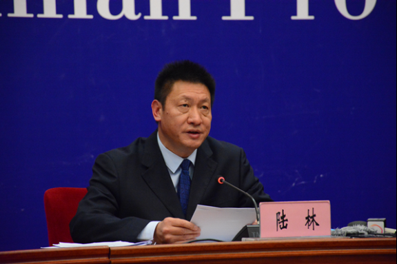 1582873793648064229.png 微信图片_20200228151033.png