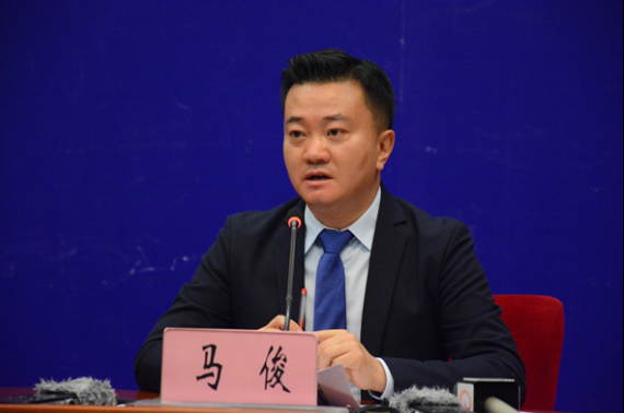 1582873804428021926.png 3.png