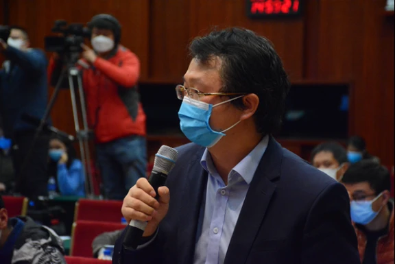 1582873869091058219.png 微信图片_20200228151148.png