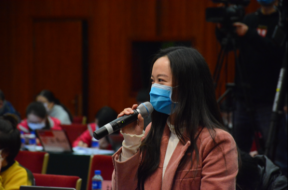 1582873926658001148.png 4.png