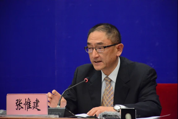 1582873934661026989.png 5.png