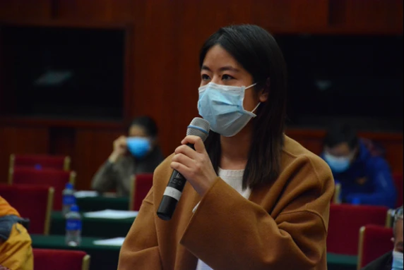 1582873943229032078.png 6.png