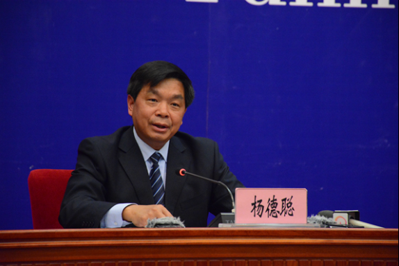 1582873957785049630.png 7.png