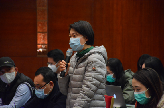 1582873976183076380.png 8.png