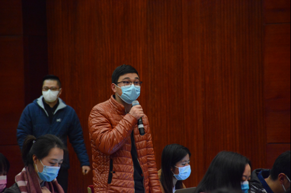 1582874031006013077.png 10.png