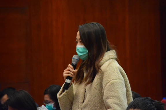 1582874059648075934.png 微信图片_20200228151456.png