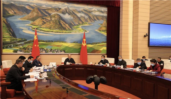 1584434845976056185.jpg 1.jpg