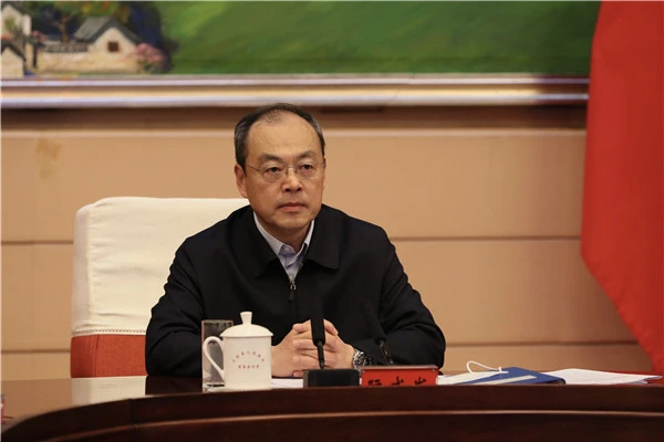 1584434857257092181.jpg 2.jpg