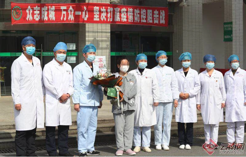 1584496496845065711.jpg 1微信图片_20200318094553.jpg