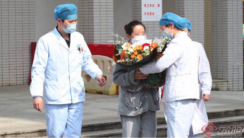 1584496512269078929.jpg 2微信图片_20200318094605.jpg