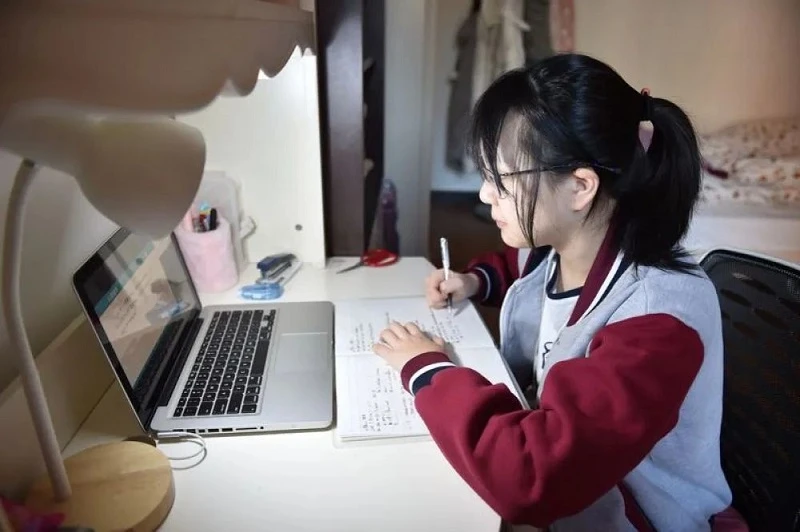 1585662125298042243.jpg 微信图片_20200331212506.jpg