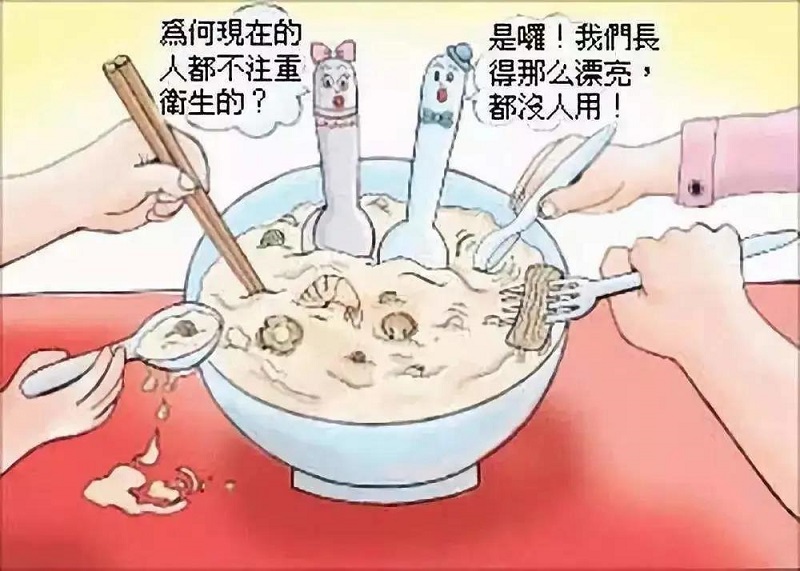 1586931560063061765.jpg 1.jpg