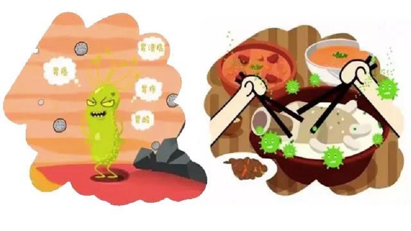 1586931579759012027.jpg 2.jpg