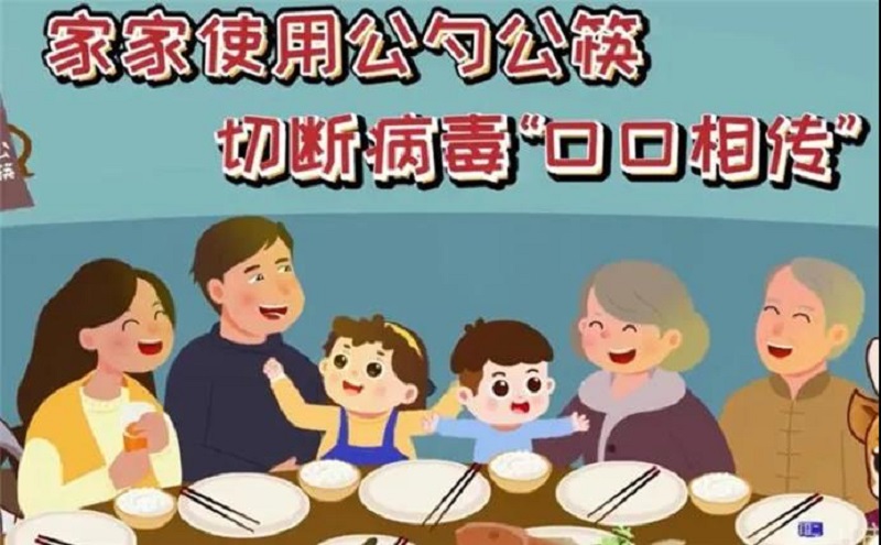 1586931624751031743.jpg 6.jpg