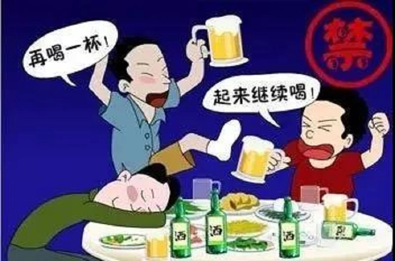 1586931634974060094.jpg 7.jpg