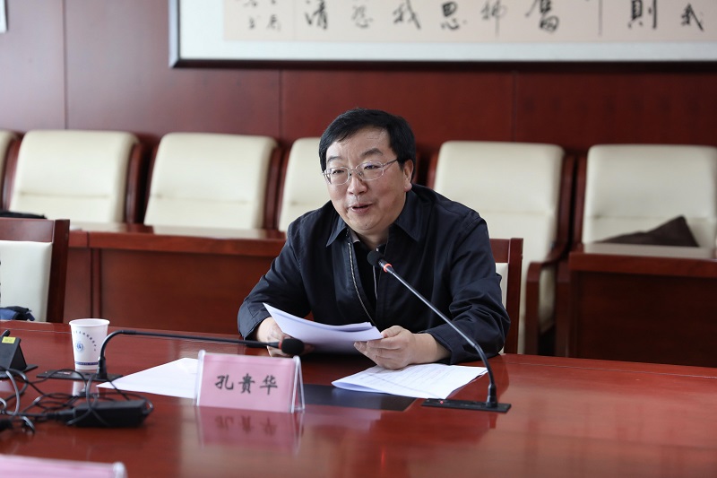 1592299198779020819.jpg 图片2.jpg