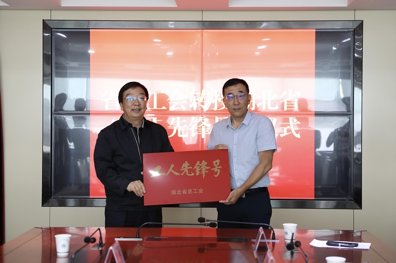 1592299214643097031.jpg 图片3.jpg