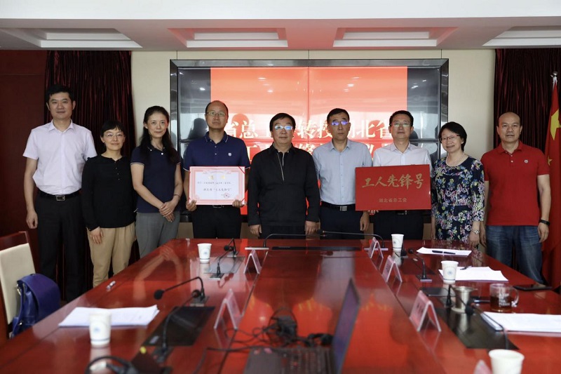 1592299243303079771.jpg 图片4.jpg