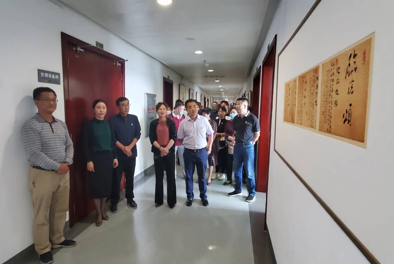 1598319492430095056.png 1598315507550086441.png