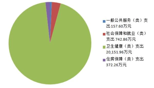 1599549724442055425.jpg 05.jpg