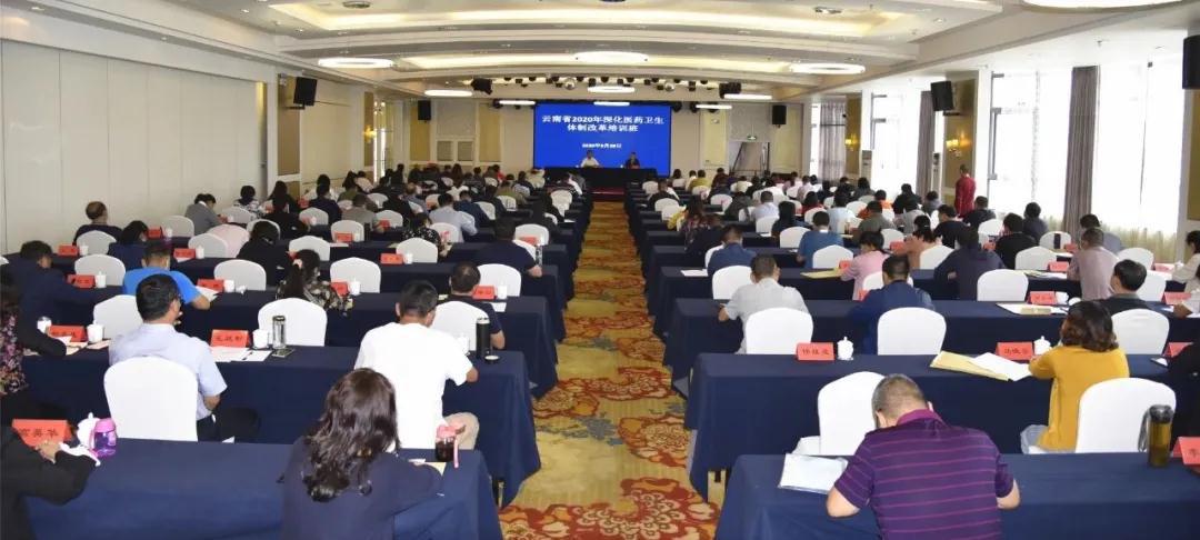 1601453408484071591.jpg 图片1.jpg