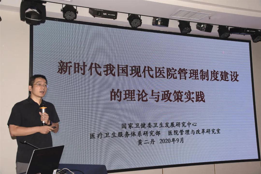 1601453435668017438.jpg 图片4.jpg