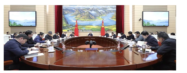 1603696794588018608.png image.png