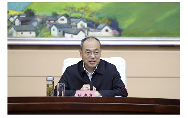 1603696806848062159.png image.png