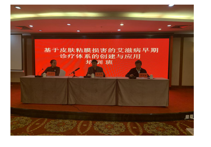 1604976250314010377.png image.png