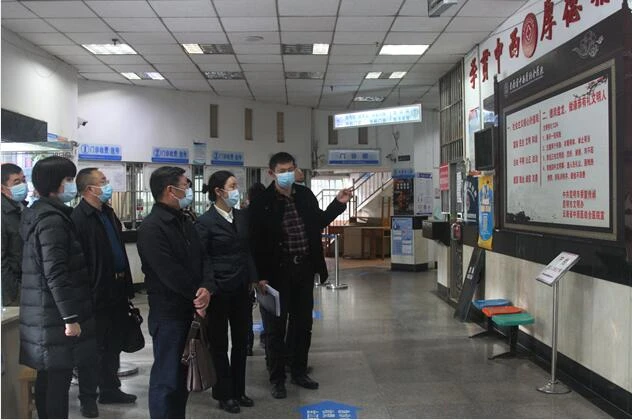 QQ截图20210208165136.jpg