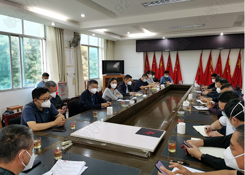 1636703982191041274.png 图片1.png