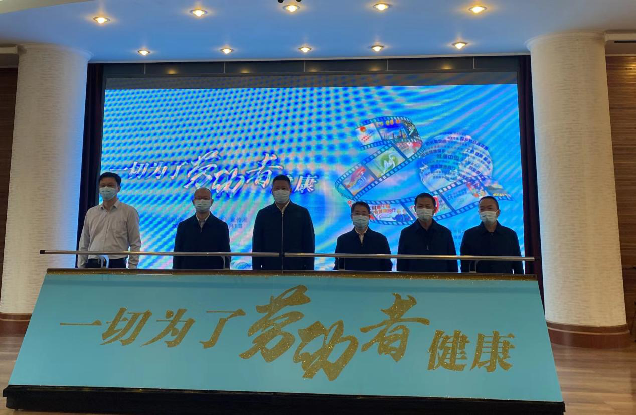 图片4.png