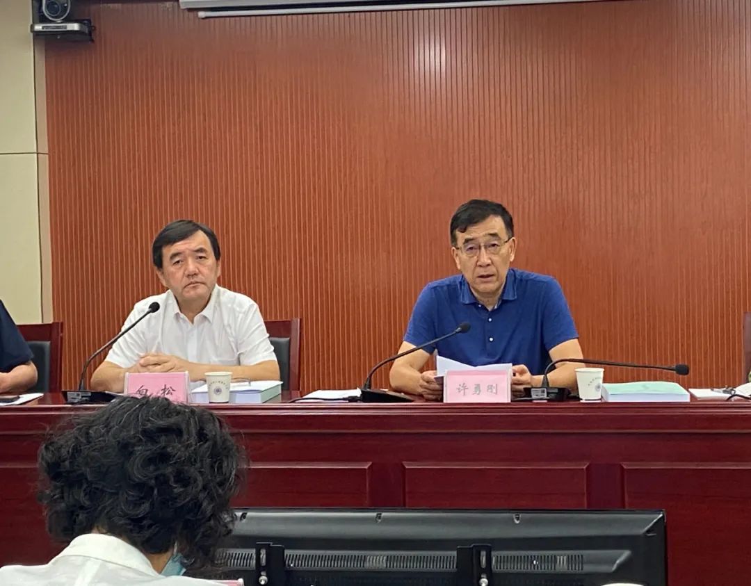 微信图片_20220824143214.jpg