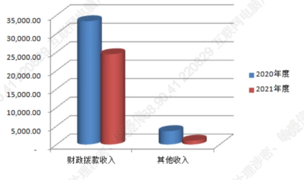 1661739450532057190.png 捕获2.png