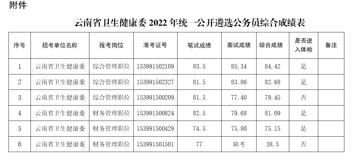 面试04201.png