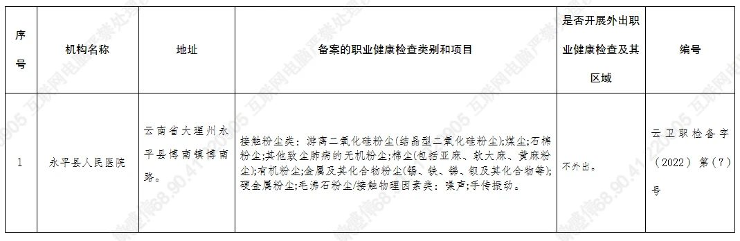 zhi.png