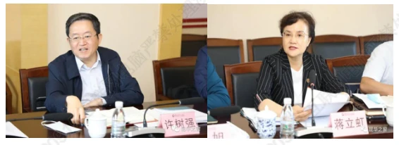 捕获4.png