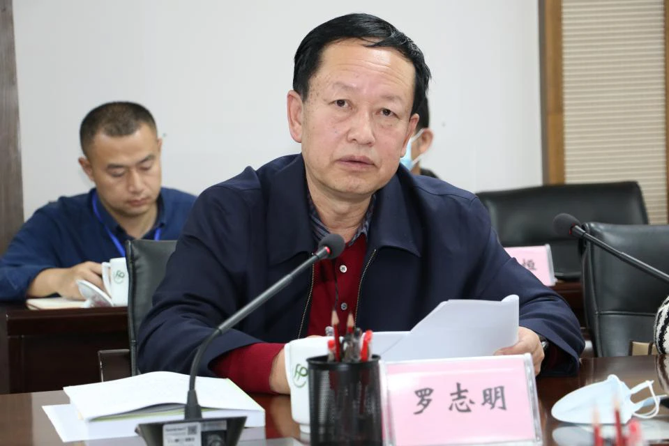 1663326512512026075.png 图片1.png