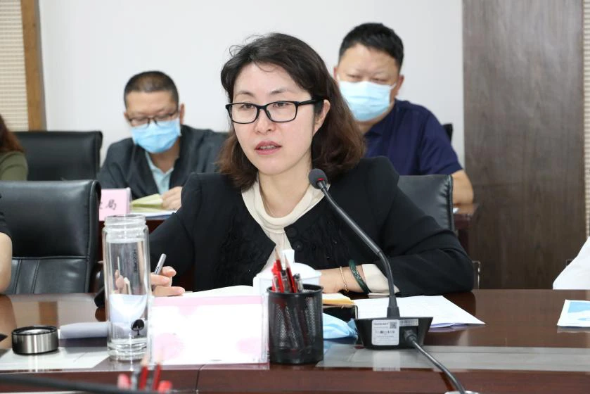 1663326520216048813.png 图片2.png