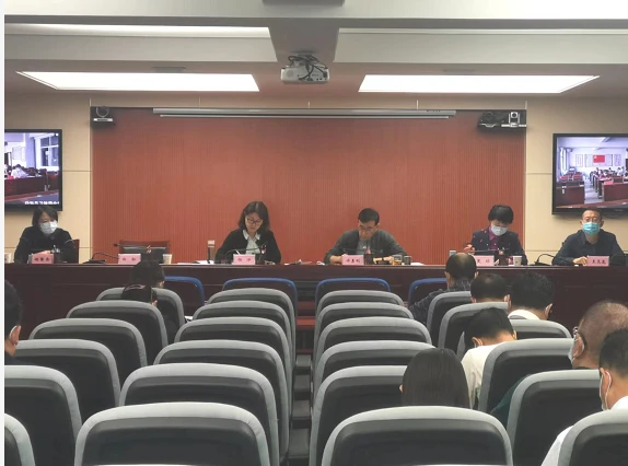 1665031210792073467.png 图.png