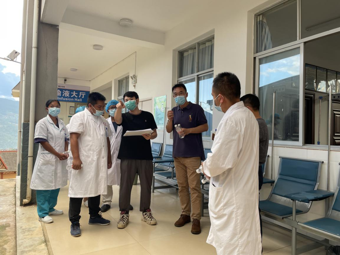 1665133879304063782.png b2.png