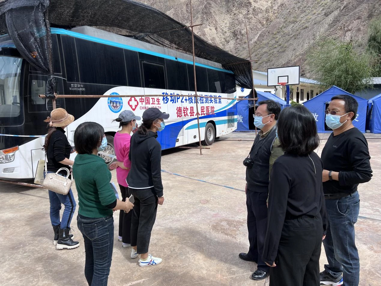 1665133893545007583.png b1.png