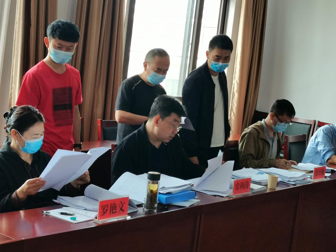 1665133923201045949.png b3.png